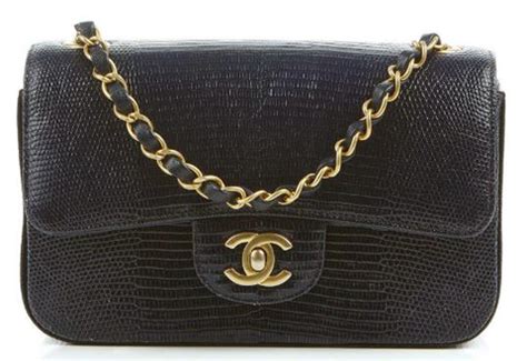 chanel echtheit prüfen